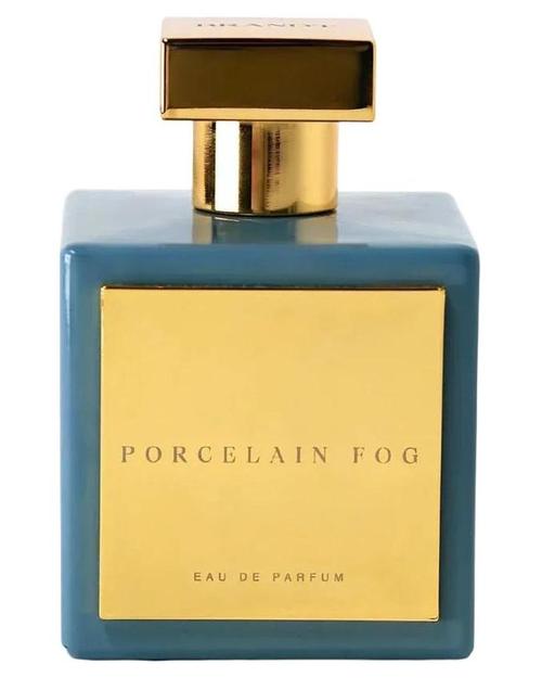 Fog_d6d56644-a37c-4ebc-9d8b-a5501d9b44c1