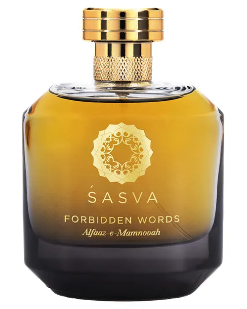 Forbidden-Words-Perfume-Cologne-Sasva-sample-decants-SCENTSPLIT