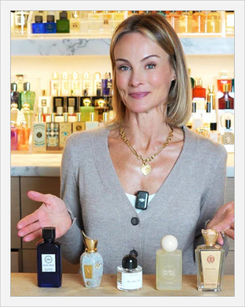 Fresh-Musk-Fragrances-Scent-Split-sample-decants-SCENTSPLIT_79d03d8b