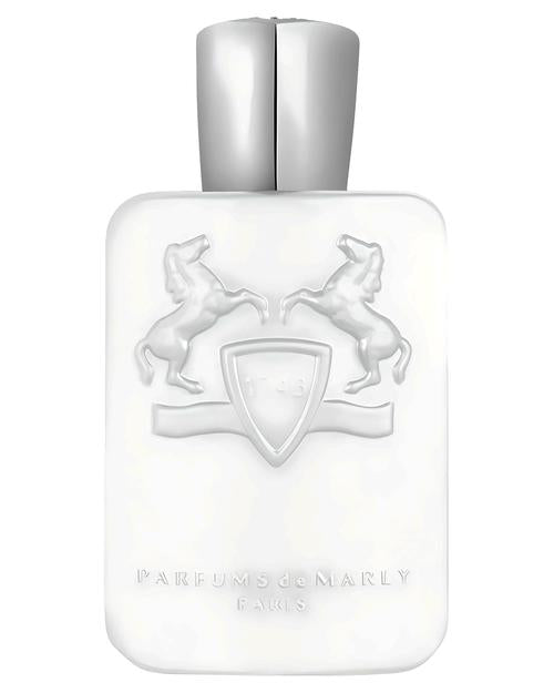 Galloway-Perfume-Cologne-Parfums-de-Marly-sample-decants-SCENTSPLIT