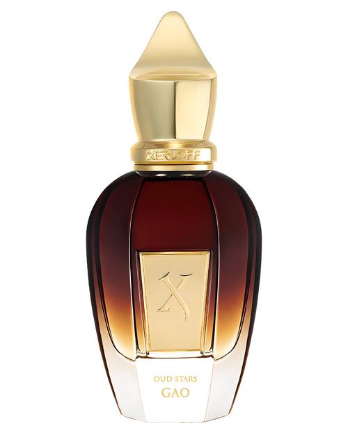 Gao-Perfume-Cologne-Xerjoff-sample-decants-SCENTSPLIT