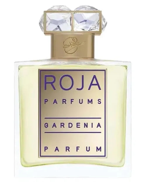 Gardenia-Extrait-Perfume-Cologne-Roja-Parfums-sample-decants-SCENTSPLIT_2bf9afb7