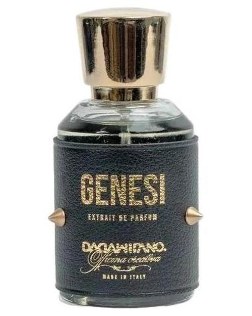 Genesi