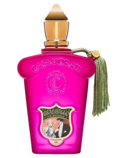Gran-Ballo-Perfume-Cologne-Xerjoff-sample-decants-SCENTSPLIT