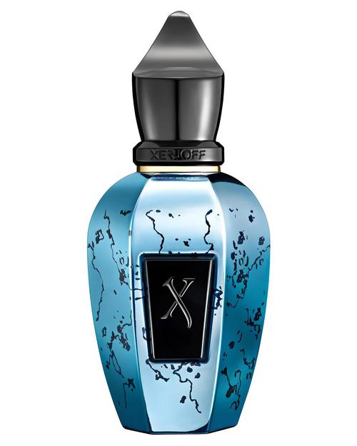 Groove-Xcape-Perfume-Cologne-Xerjoff-sample-decants-SCENTSPLIT