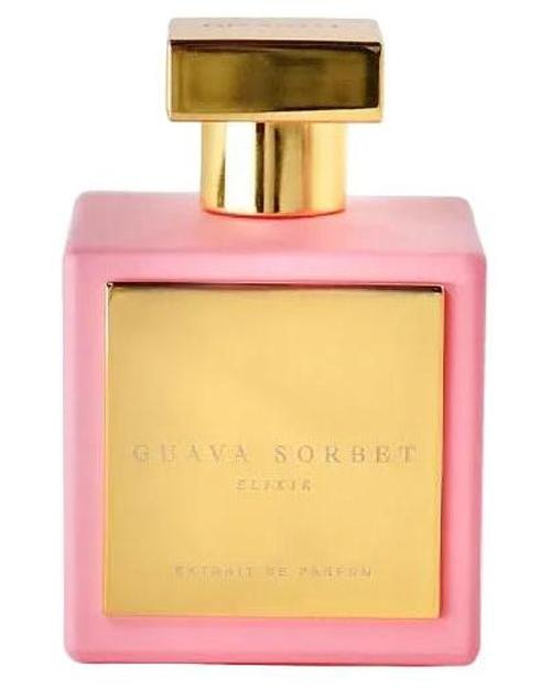 GuavaElixir