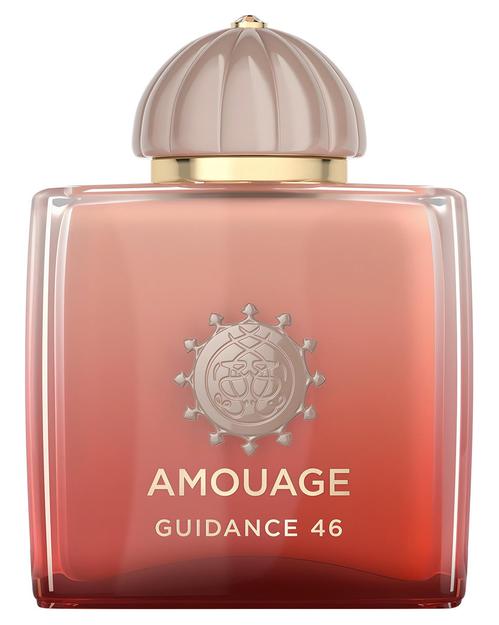 Guidance-46-Perfume-Cologne-Amouage-sample-decants-SCENTSPLIT_7448fa5f