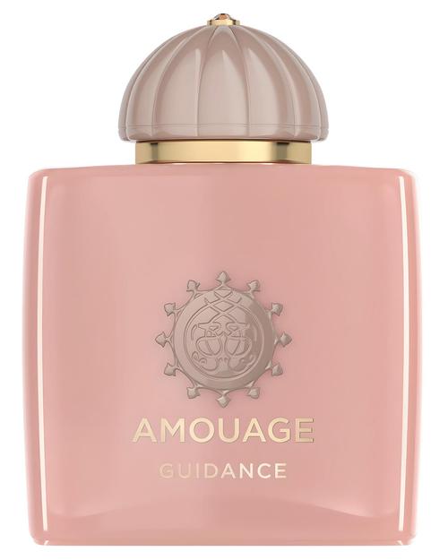 Guidance-Perfume-Cologne-Amouage-sample-decants-SCENTSPLIT_80f5525c