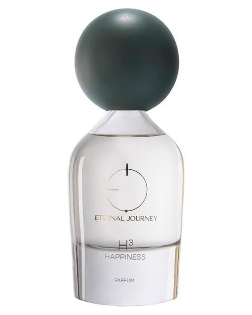 H3-Happiness-Perfume-Cologne-Eternal-Journey-sample-decants-SCENTSPLIT