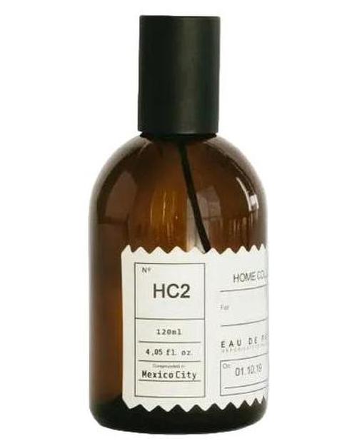 HC2
