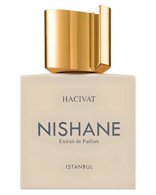 Hacivat-Perfume-Cologne-Nishane-sample-decants-SCENTSPLIT
