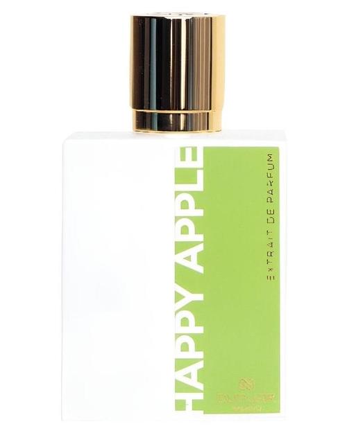 Happy-Apple-Perfume-Cologne-Duduar-sample-decants-SCENTSPLIT