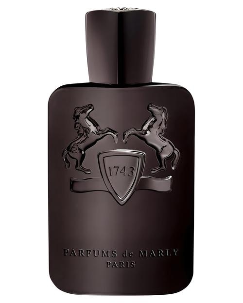 Herod-Perfume-Cologne-Parfums-de-Marly-sample-decants-SCENTSPLIT