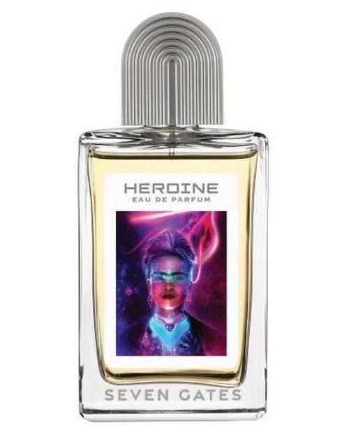Heroine-Perfume-Cologne-Seven-Gates-sample-decants-SCENTSPLIT