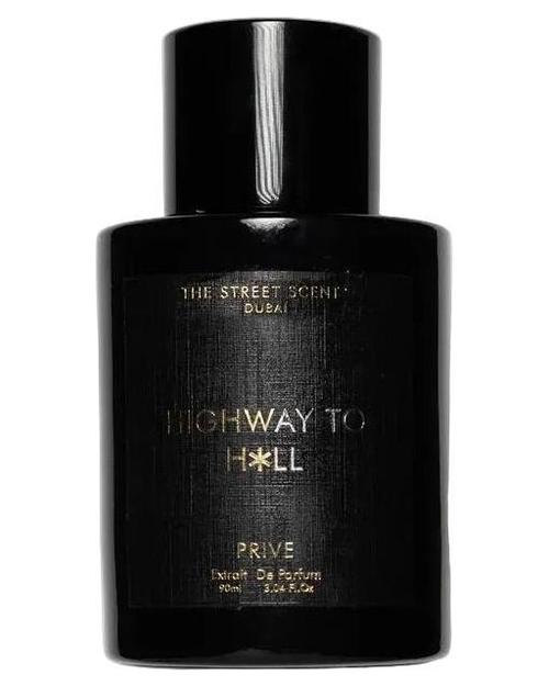 Highway