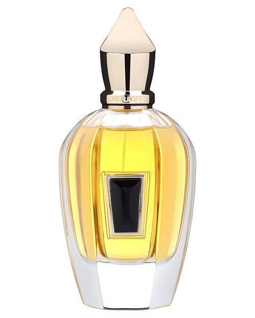 Homme-Perfume-Cologne-Xerjoff-sample-decants-SCENTSPLIT