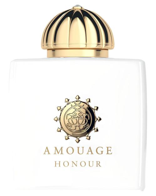 Honour-Woman-Perfume-Cologne-Amouage-sample-decants-SCENTSPLIT