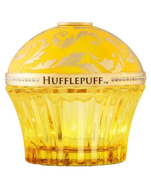 Huffle