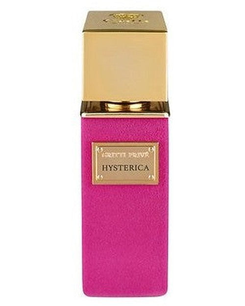 Hysterica-Perfume-Cologne-Gritti-sample-decants-SCENTSPLIT