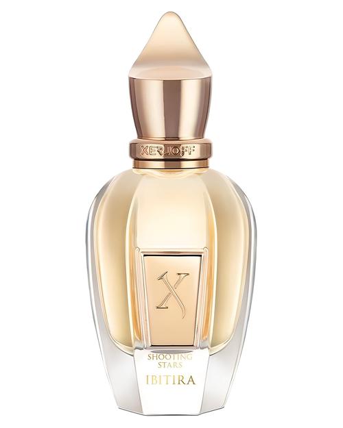 Ibitira-Perfume-Cologne-Xerjoff-sample-decants-SCENTSPLIT
