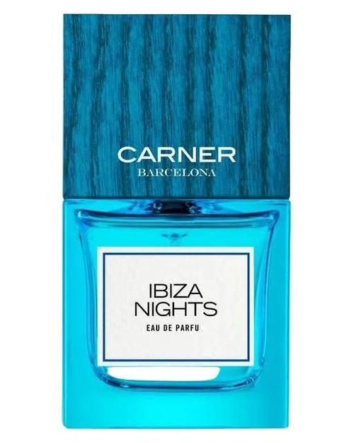 Ibiza