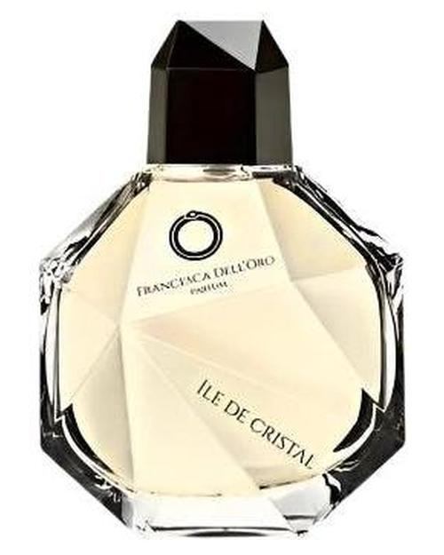 Ile-de-Cristal-Perfume-Cologne-Francesca-dellOro-sample-decants-SCENTSPLIT
