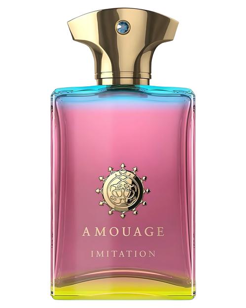 Imitation-Man-Perfume-Cologne-Amouage-sample-decants-SCENTSPLIT