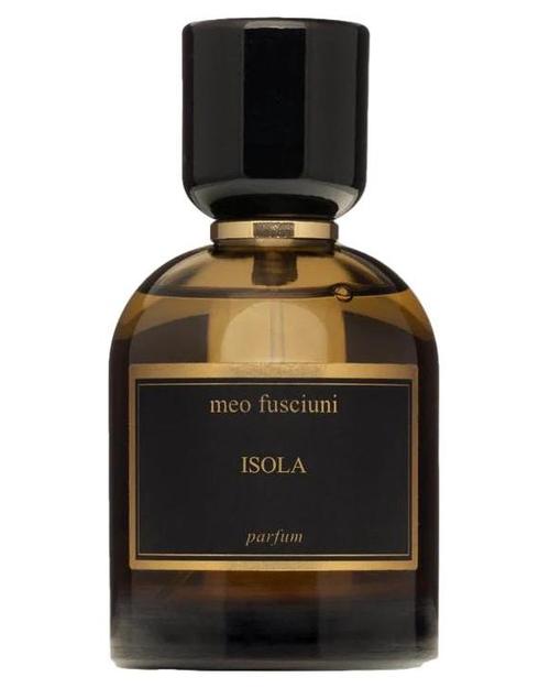 Isola-Perfume-Cologne-Meo-Fusciuni-sample-decants-SCENTSPLIT