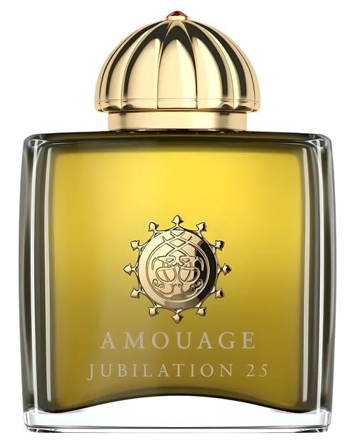 Jubilation-25-Perfume-Cologne-Amouage-sample-decants-SCENTSPLIT