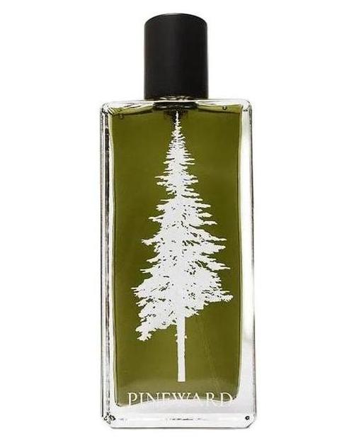 Juniperus