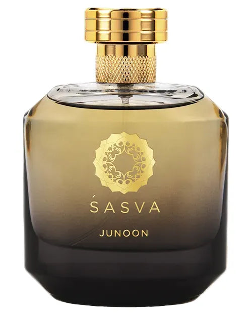 Junoon-Perfume-Cologne-Sasva-sample-decants-SCENTSPLIT_f2fb36ce