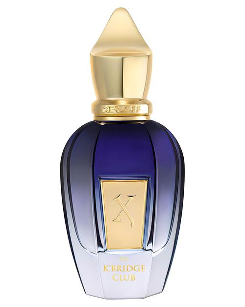 KBridge-Club-Perfume-Cologne-Xerjoff-sample-decants-SCENTSPLIT
