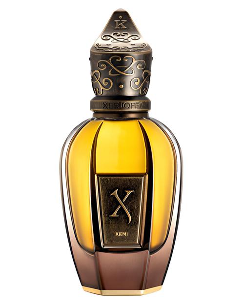 Kemi-Perfume-Cologne-Xerjoff-sample-decants-SCENTSPLIT_cd710d71