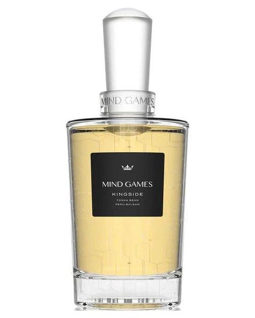 Kingside-Perfume-Cologne-Mind-Games-sample-decants-SCENTSPLIT