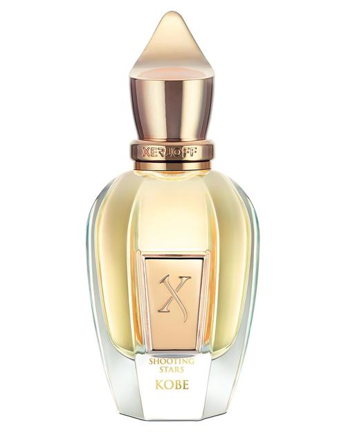 Kobe-Perfume-Cologne-Xerjoff-sample-decants-SCENTSPLIT