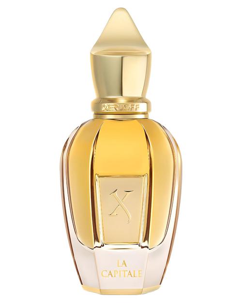 La-Capitale-Perfume-Cologne-Xerjoff-sample-decants-SCENTSPLIT