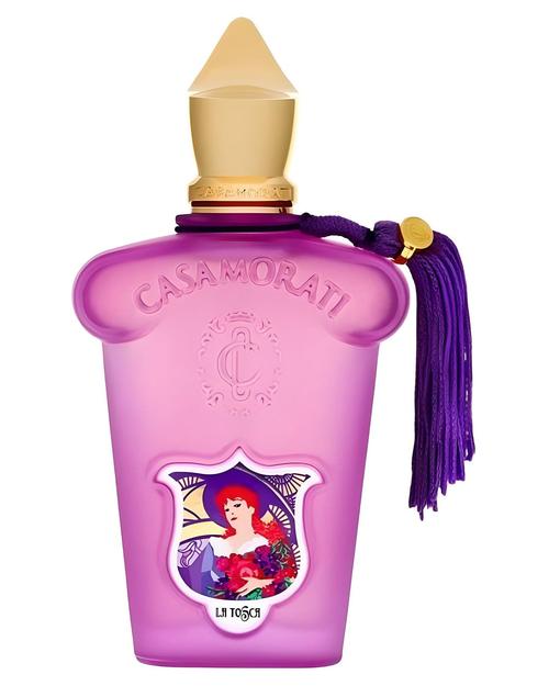 La-Tosca-Perfume-Cologne-Xerjoff-sample-decants-SCENTSPLIT