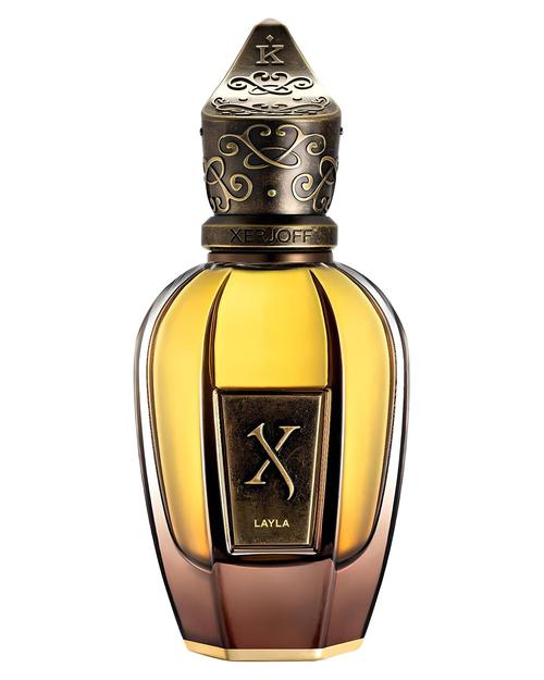Layla-Perfume-Cologne-Xerjoff-sample-decants-SCENTSPLIT_de489ae7