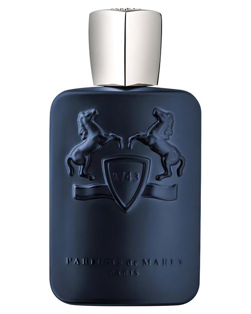 Layton-Perfume-Cologne-Parfums-de-Marly-sample-decants-SCENTSPLIT