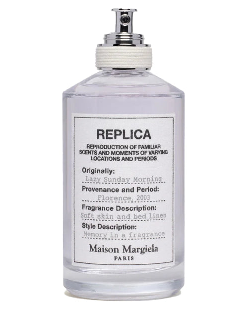 Lazy-Sunday-Morning-Perfume-Cologne-Maison-Martin-Margiela-sample-decants-SCENTSPLIT