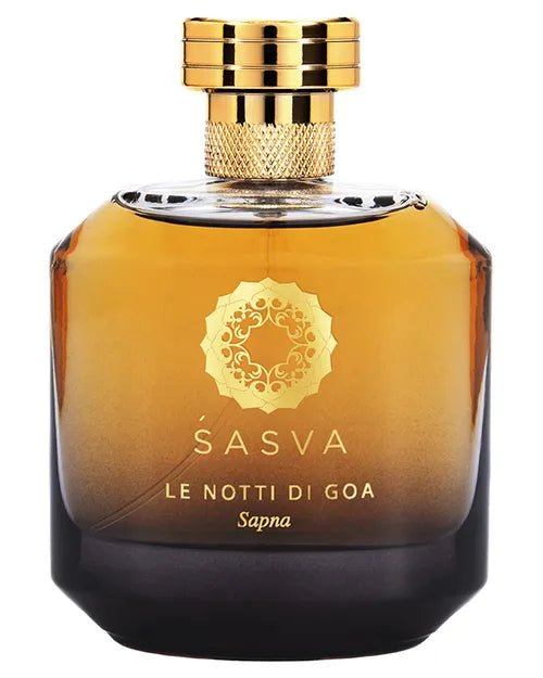 Le-Notti-di-Goa-Sapna-Perfume-Cologne-Sasva-sample-decants-SCENTSPLIT