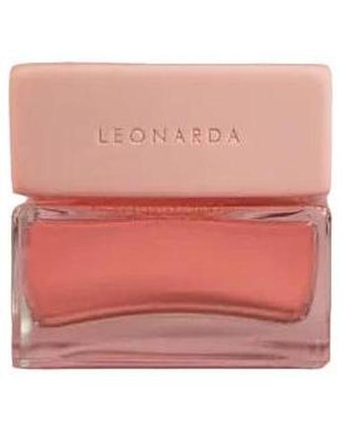 Leonarda