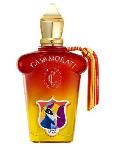Levar-del-Sole-Perfume-Cologne-Xerjoff-sample-decants-SCENTSPLIT