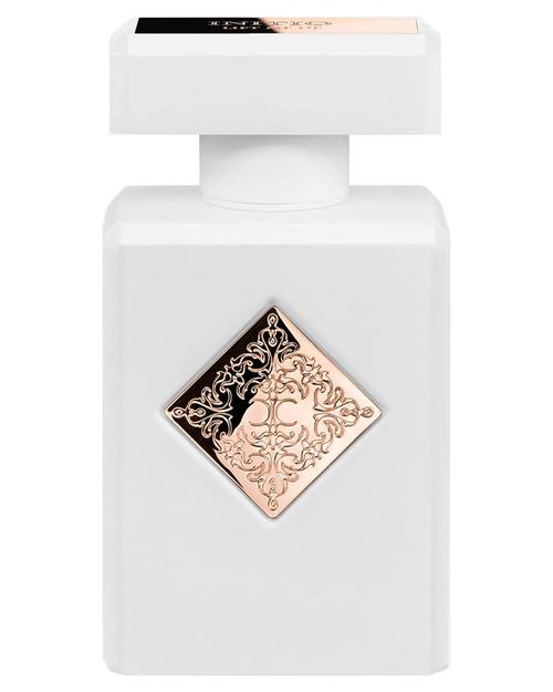 Lift-Me-Up-Perfume-Cologne-Initio-Parfums-sample-decants-SCENTSPLIT