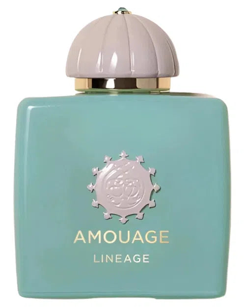 Lineage-Perfume-Cologne-Amouage-sample-decants-SCENTSPLIT