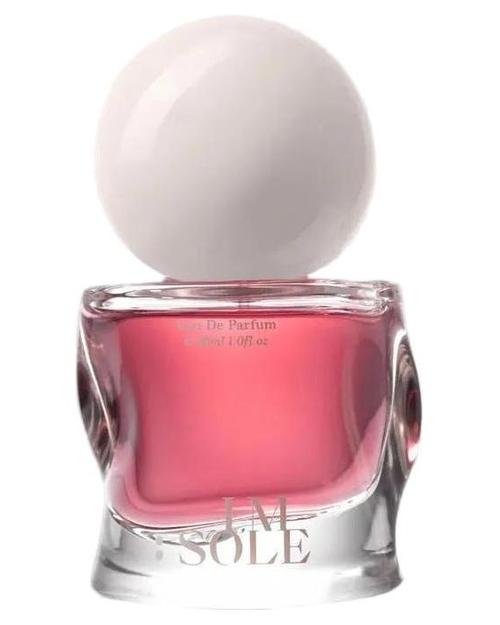 Liquid-Allure-Perfume-Cologne-IM-SOLE-sample-decants-SCENTSPLIT