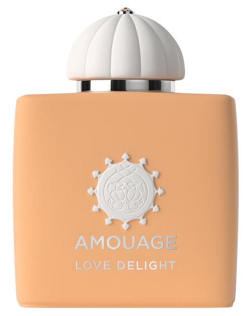 Love-Delight-Perfume-Cologne-Amouage-sample-decants-SCENTSPLIT_35bdfbca