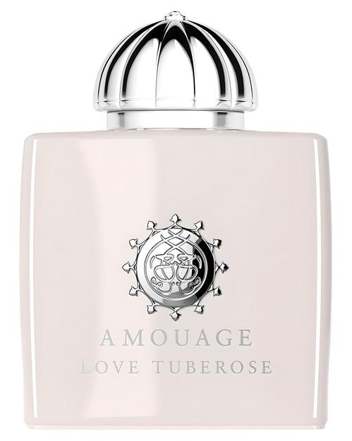 Love-Tuberose-Perfume-Cologne-Amouage-sample-decants-SCENTSPLIT