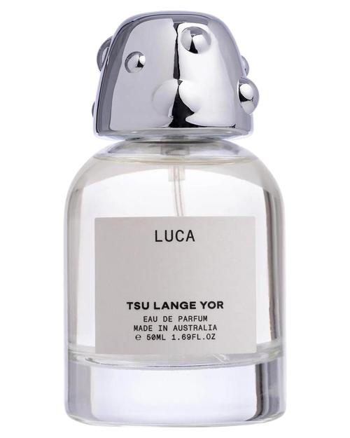 Luca