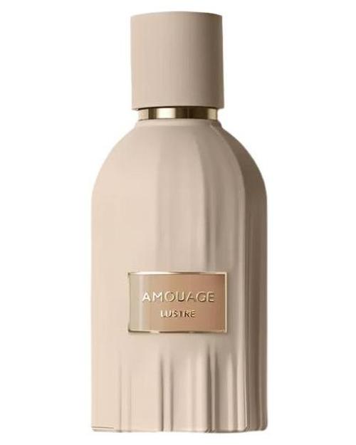 Lustre-Perfume-Cologne-Amouage-sample-decants-SCENTSPLIT